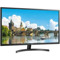 Монитор LG 32MN600P-B фото 2